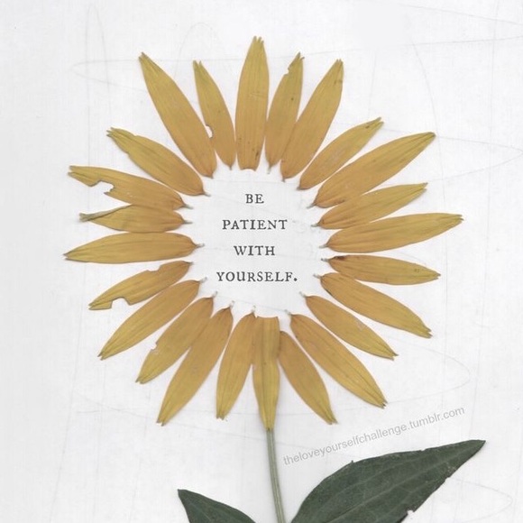 Meet your Posher, Mckenzie - Picture 1 of 1